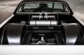 Chevrolet El Camino