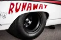 Chevrolet El Camino