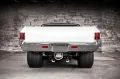 Chevrolet El Camino
