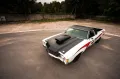 Chevrolet El Camino