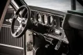 Chevrolet El Camino
