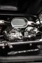 Chevrolet El Camino