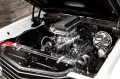 Chevrolet El Camino