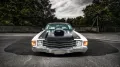 Chevrolet El Camino