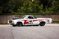 Chevrolet El Camino