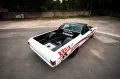 Chevrolet El Camino
