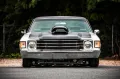 Chevrolet El Camino