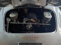 Porsche 356 Speedster Carrera