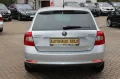 Skoda Rapid Spaceback Ambition/Klima/Alu/TÜV NEU