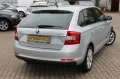 Skoda Rapid Spaceback Ambition/Klima/Alu/TÜV NEU