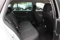Skoda Rapid Spaceback Ambition/Klima/Alu/TÜV NEU