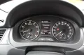 Skoda Rapid Spaceback Ambition/Klima/Alu/TÜV NEU