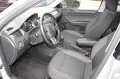 Skoda Rapid Spaceback Ambition/Klima/Alu/TÜV NEU
