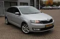 Skoda Rapid Spaceback Ambition/Klima/Alu/TÜV NEU