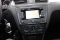 Skoda Rapid Spaceback Ambition/Klima/Alu/TÜV NEU