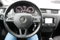 Skoda Rapid Spaceback Ambition/Klima/Alu/TÜV NEU