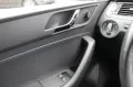 Skoda Rapid Spaceback Ambition/Klima/Alu/TÜV NEU