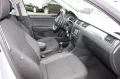 Skoda Rapid Spaceback Ambition/Klima/Alu/TÜV NEU