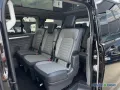 Volkswagen T7 e-Caravelle Style KR Navi AHK Harman Kardon