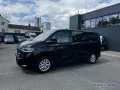 Volkswagen T7 e-Caravelle Style KR Navi AHK Harman Kardon