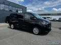 Volkswagen T7 e-Caravelle Style KR Navi AHK Harman Kardon