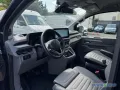 Volkswagen T7 e-Caravelle Style KR Navi AHK Harman Kardon