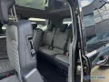 Volkswagen T7 e-Caravelle Style KR Navi AHK Harman Kardon