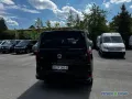 Volkswagen T7 e-Caravelle Style KR Navi AHK Harman Kardon