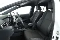 Volvo V90 Recharge AWD Essential LED Navi ACC STHZ Kam