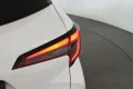 Volvo V90 Recharge AWD Essential LED Navi ACC STHZ Kam