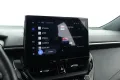 Volvo V90 Recharge AWD Essential LED Navi ACC STHZ Kam