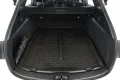 Volvo V90 Recharge AWD Essential LED Navi ACC STHZ Kam