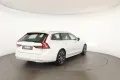Volvo V90 Recharge AWD Essential LED Navi ACC STHZ Kam