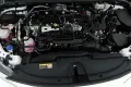 Volvo V90 Recharge AWD Essential LED Navi ACC STHZ Kam