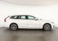 Volvo V90 Recharge AWD Essential LED Navi ACC STHZ Kam