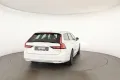 Volvo V90 Recharge AWD Essential LED Navi ACC STHZ Kam