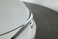 Volvo V90 Recharge AWD Essential LED Navi ACC STHZ Kam