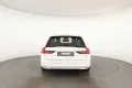 Volvo V90 Recharge AWD Essential LED Navi ACC STHZ Kam