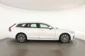 Volvo V90 Recharge AWD Essential LED Navi ACC STHZ Kam