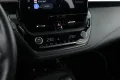Volvo V90 Recharge AWD Essential LED Navi ACC STHZ Kam