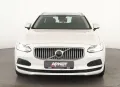 Volvo V90 Recharge AWD Essential LED Navi ACC STHZ Kam