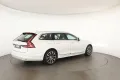 Volvo V90 Recharge AWD Essential LED Navi ACC STHZ Kam
