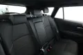 Volvo V90 Recharge AWD Essential LED Navi ACC STHZ Kam
