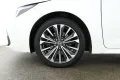 Volvo V90 Recharge AWD Essential LED Navi ACC STHZ Kam