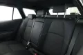 Volvo V90 Recharge AWD Essential LED Navi ACC STHZ Kam