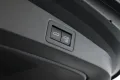 Volvo V90 Recharge AWD Essential LED Navi ACC STHZ Kam
