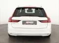 Volvo V90 Recharge AWD Essential LED Navi ACC STHZ Kam