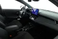 Volvo V90 Recharge AWD Essential LED Navi ACC STHZ Kam