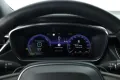 Volvo V90 Recharge AWD Essential LED Navi ACC STHZ Kam
