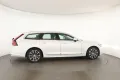 Volvo V90 Recharge AWD Essential LED Navi ACC STHZ Kam